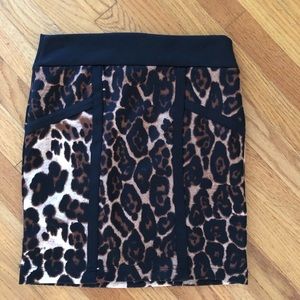 Fredricks of Hollywood